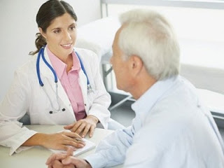 Bệnh tiểu đường có chữa khổ được không